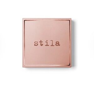 Stila Heaven’s Dew All Over Glimmer in Lake Hillier